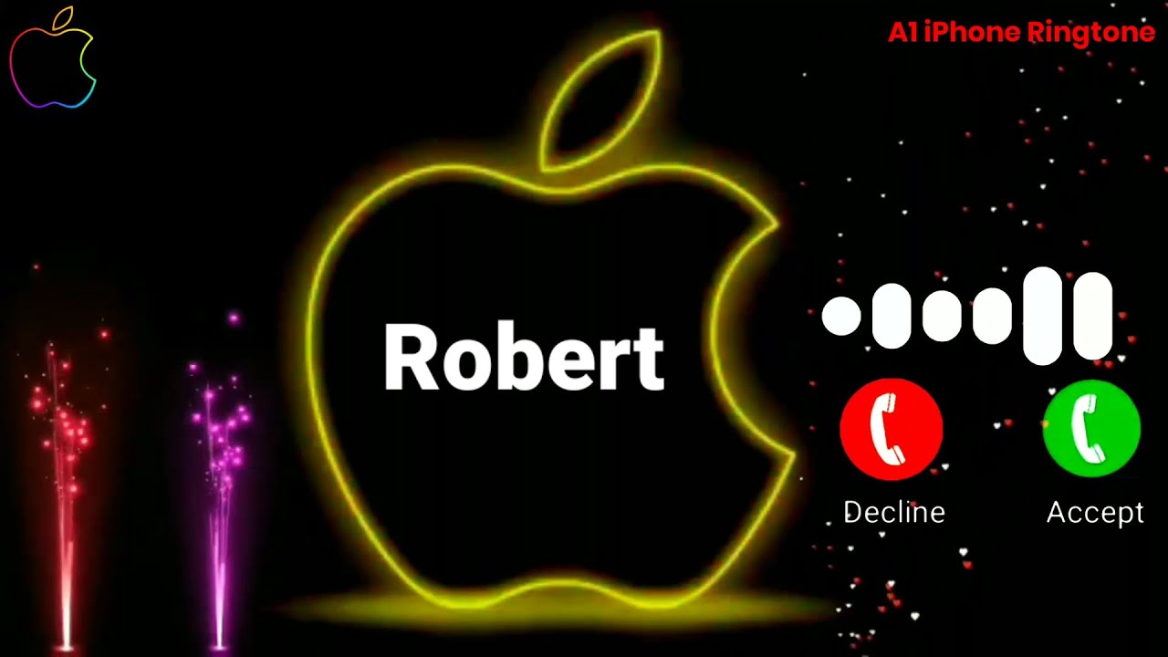 Robert Please pickup the call | Robert Name Ringtone | Robert Naam ki - Onder Welke Naam Is Reggaeartiest Robert Nesta Beter Bekend