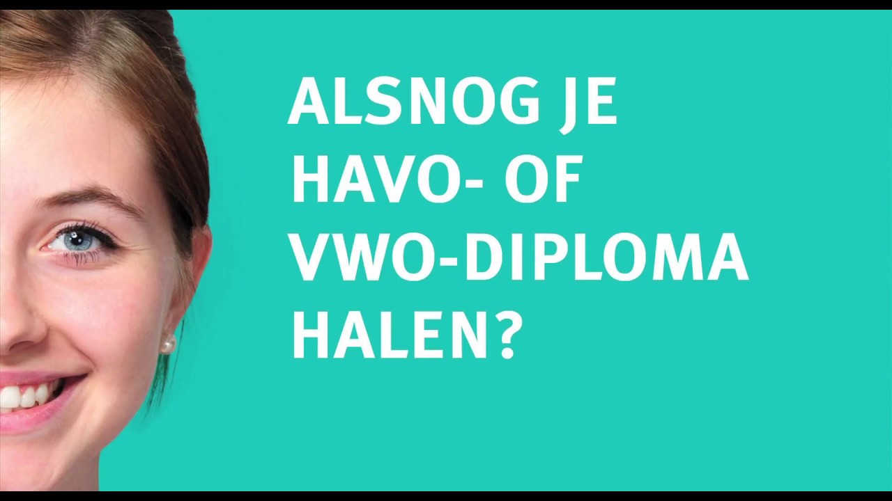 Hoe Werkt Vavo Als Je Gezakt Bent