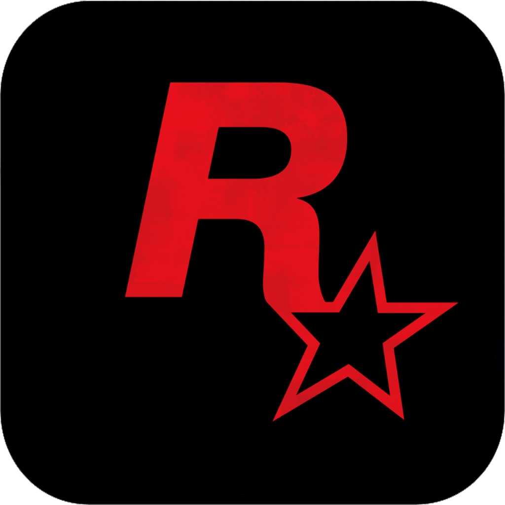 Rockstar Games - Red Dead Redemption 2 Wiki - Rockstar Games Rockstar Games Rockstar Games