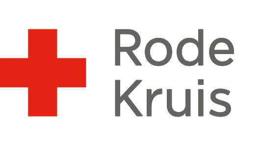 rode-kruis-logo-transparant – 3DUNIVERSUM - Ehbo Cursus Rode Kruis Gratis