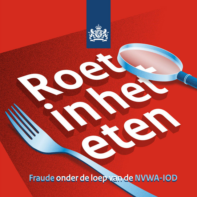 Roet In Het Eten Gooien Betekenis