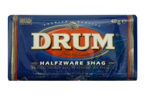 Wat Kost Een Pak Shag