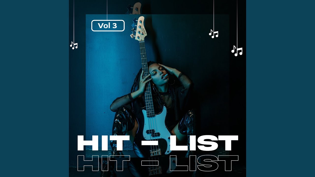 Rolling In The Deep (Recorded At Spotify Studios NYC) - YouTube Music - Songtekst Rolling In The Deep