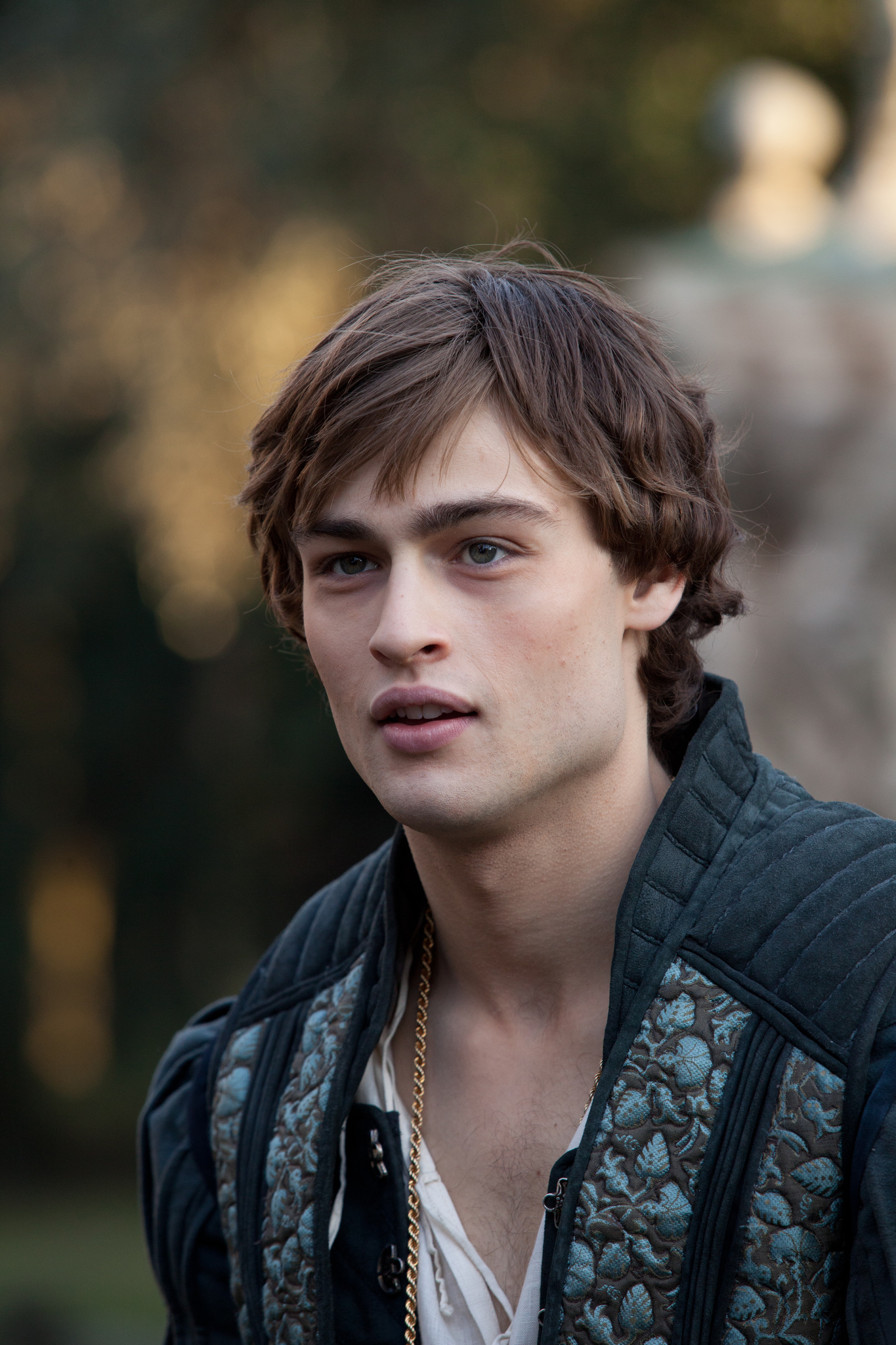 Romeo - Romeo En Julia Het Verhaal