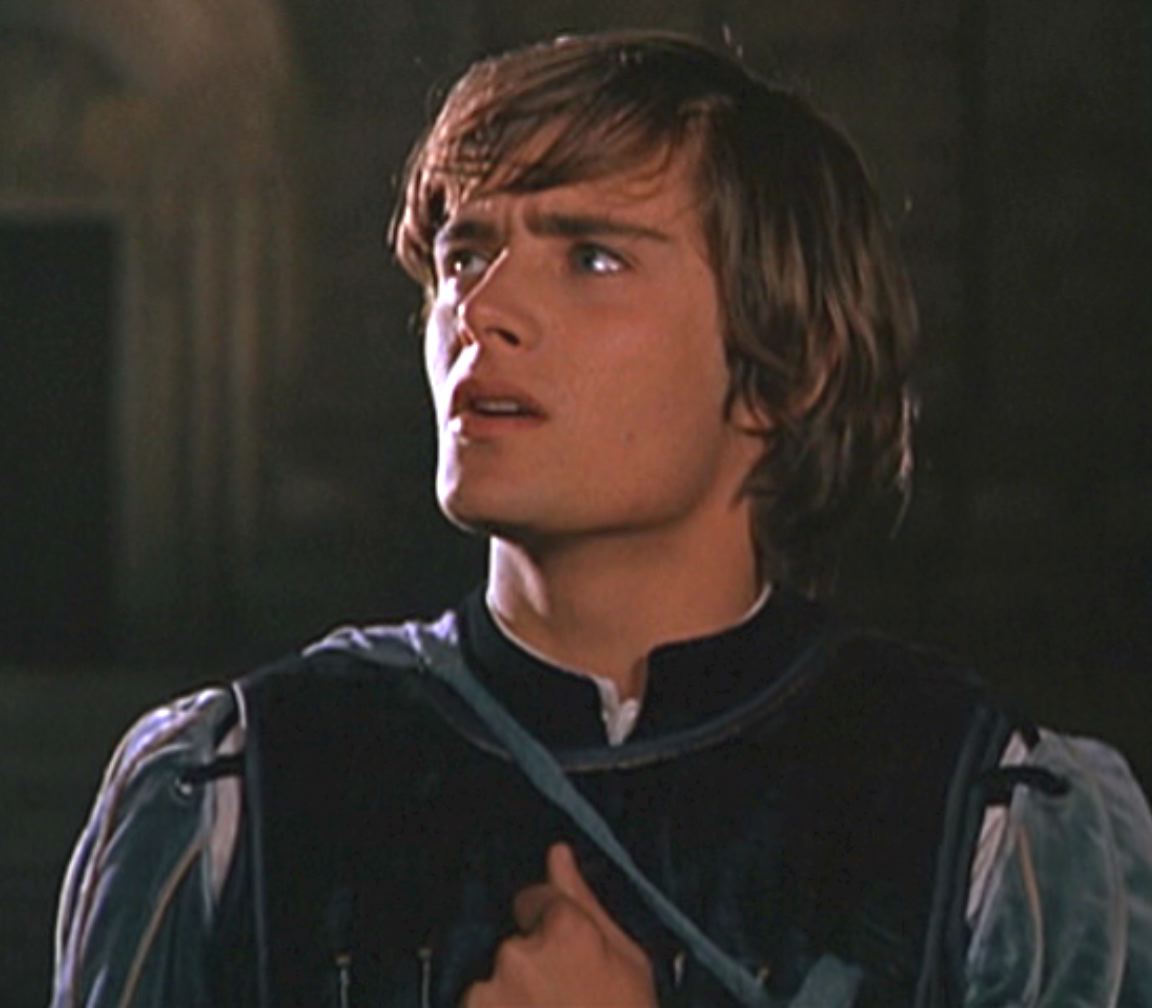 Romeo Montague | Shakespeare Wiki | Fandom powered by Wikia - Romeo En Julia Het Verhaal