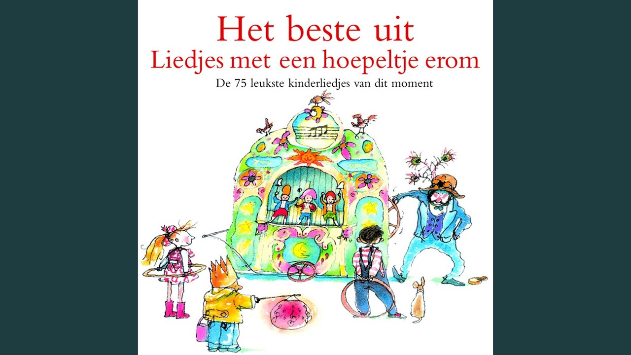Rommel De Bommel Wat Een Gestommel