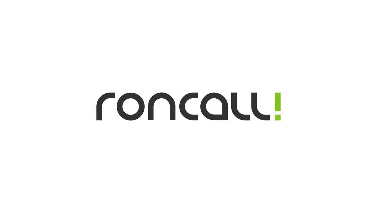 Docenten Roncalli Bergen Op Zoom