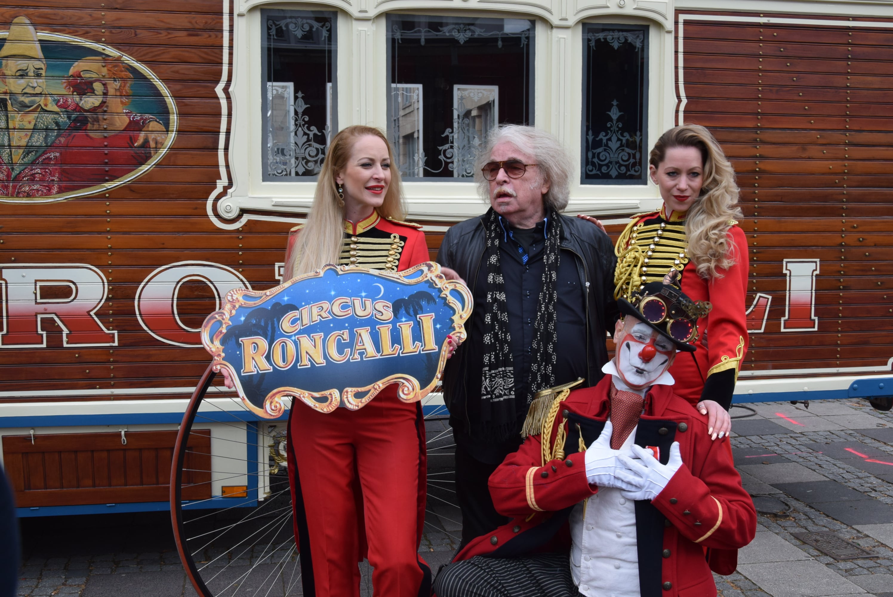 Roncalli | music-colonia - Roncalli Scholengemeenschap Tuinderspad Bergen Op Zoom