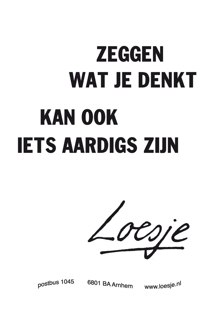 Voor Het Zingen De Kerk Uit Betekenis