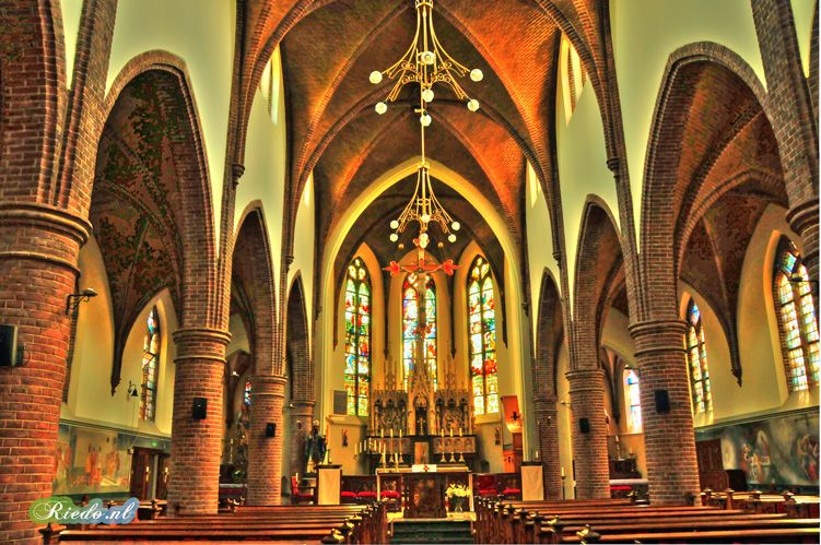 rooms katholieke kerk Sydney Opera House, Was, Building, Landmarks - Verschil Katholiek En Rooms Katholiek