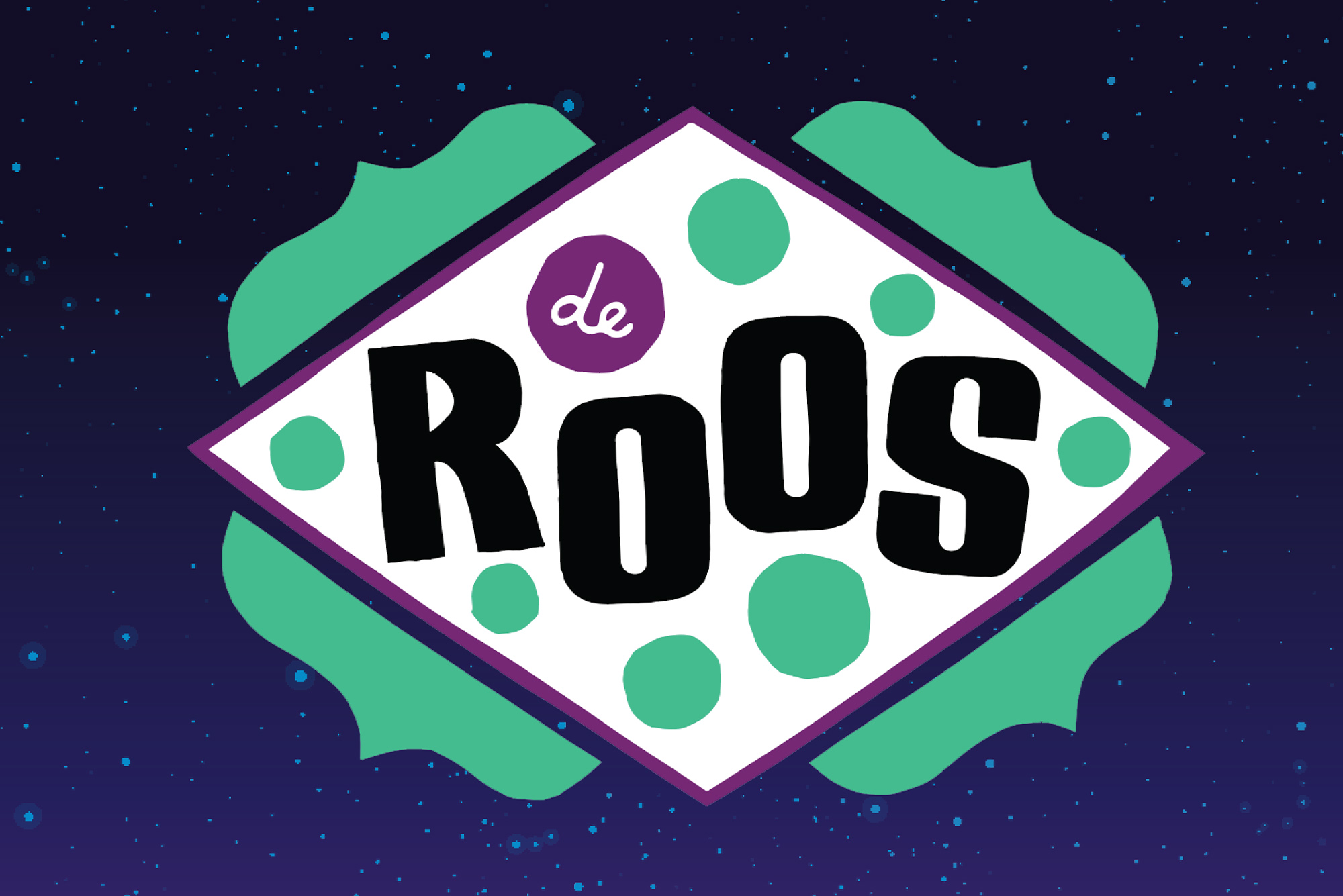 Roos van Nijmegen: Finale // Openluchttheater de Goffert // do 15 juli - De Roos Van Nijmegen