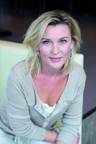 Roos van Vugt: Terug naar de kust - Saskia Noort - Terug Naar De Kust Saskia Noort
