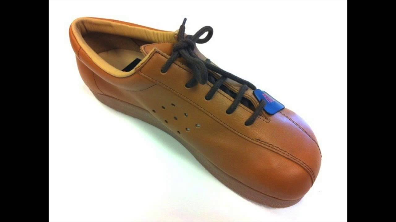 roots - YouTube - Roots Schoenen Waar Te Koop