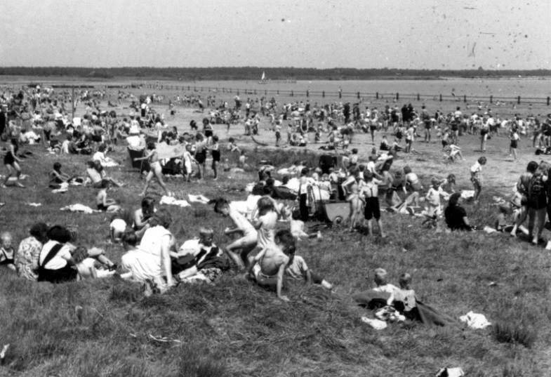 Begraafplaats Oud Kralingen Laan Van Oud-kralingen Rotterdam
