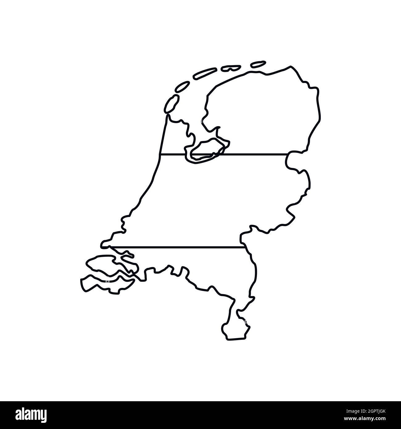 Rotterdam niederlande Stock-Vektorgrafiken kaufen - Alamy - Holland Casino Rotterdam Weena Rotterdam