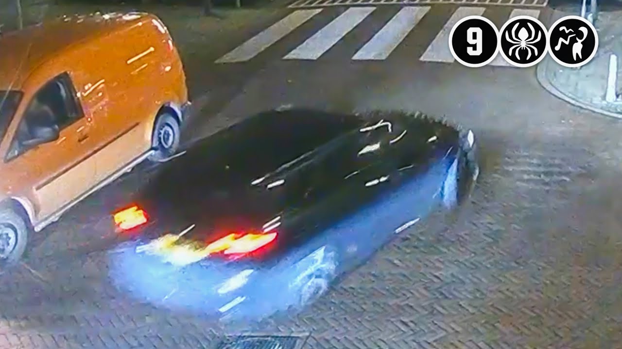 Rotterdam: Poging doodslag politieagent - YouTube - Poging Tot Doodslag Minimale Straf