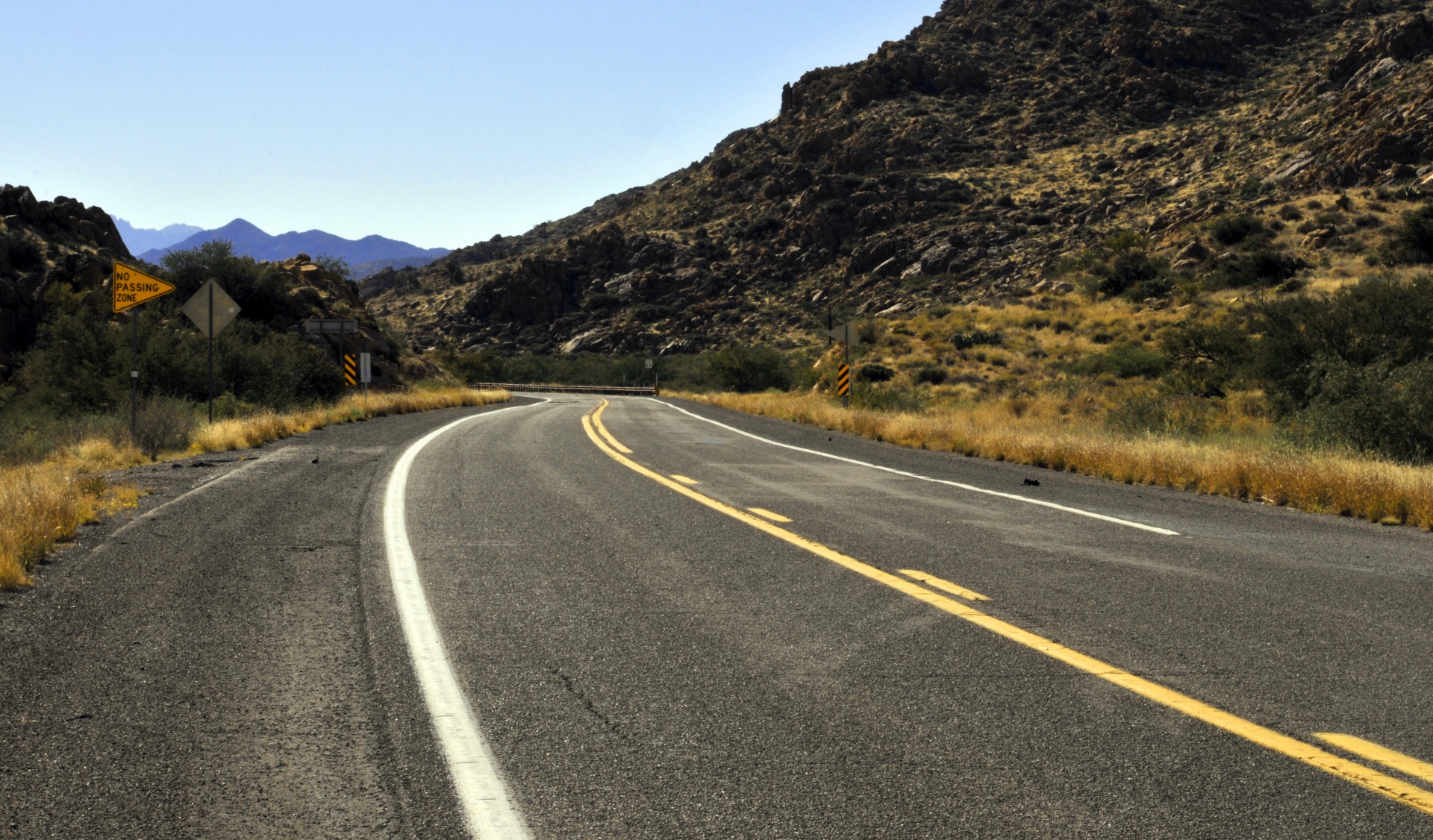 Route 66 Highway Free Stock Photo - Public Domain Pictures - Route Van Bus 24 Den Haag