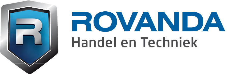 Rovanda Handel en Techniek - Rovanda Handel En Techniek Bv