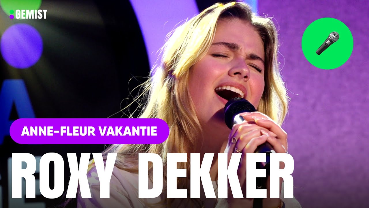 Heeft Britt Dekker Broers Of Zussen