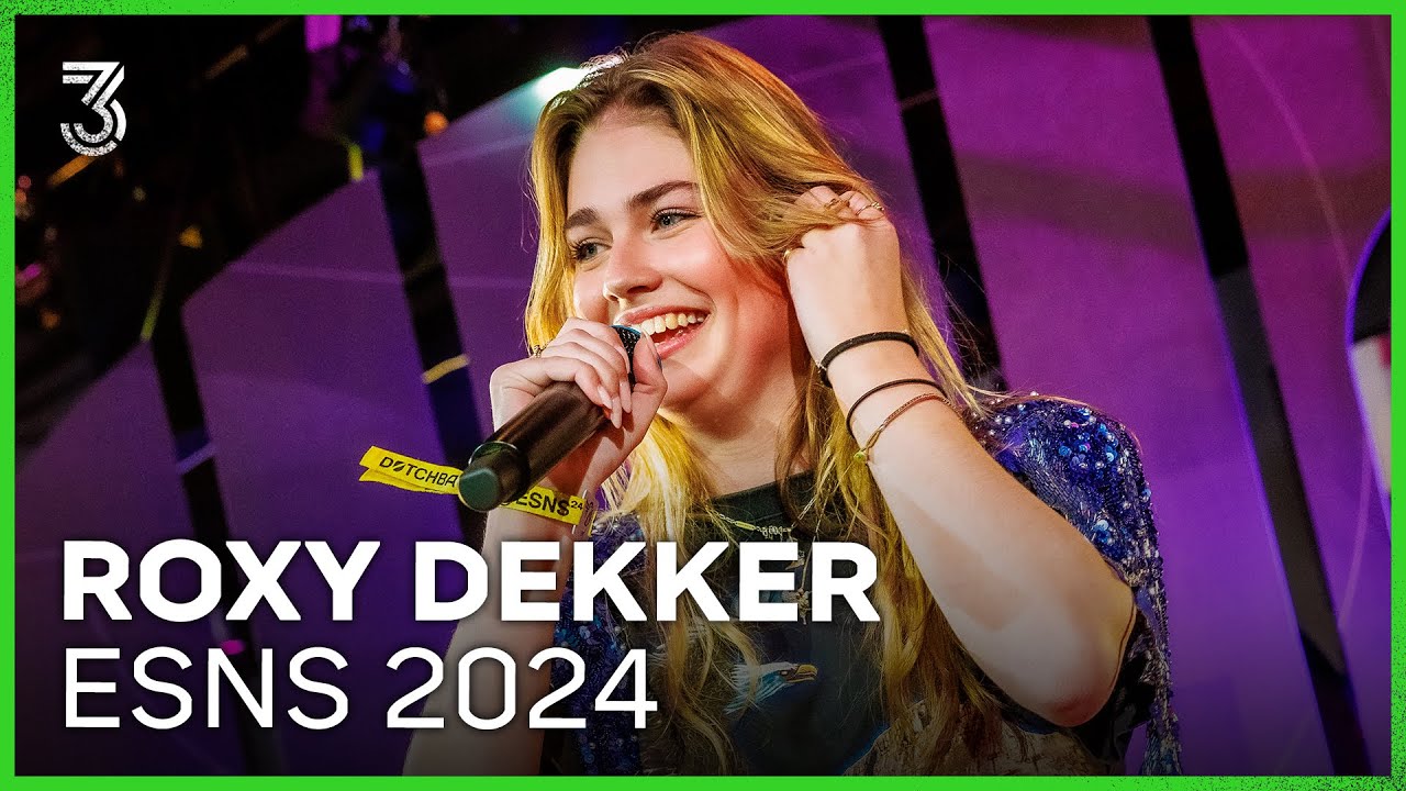 Addy Van Helemaal Het Einde