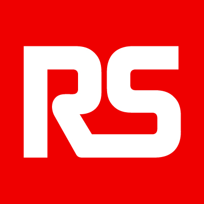 Rs Sports Loopband Run 30