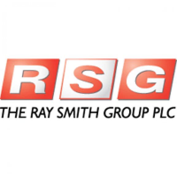 RSG Logo Download in HD Quality - Rsg T Rijks Bergen Op Zoom