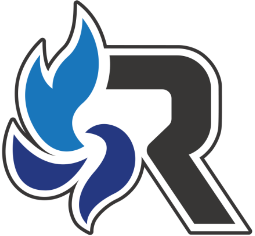 Rsg T Rijks Bergen Op Zoom