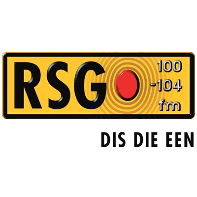 RSG - Radio Sonder Grense - listen live - Rsg T Rijks Bergen Op Zoom