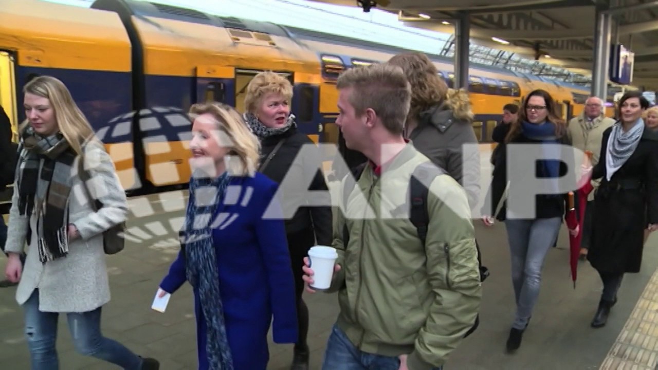 Ov Kaart Mbo Onder 18 Jaar Aanvragen