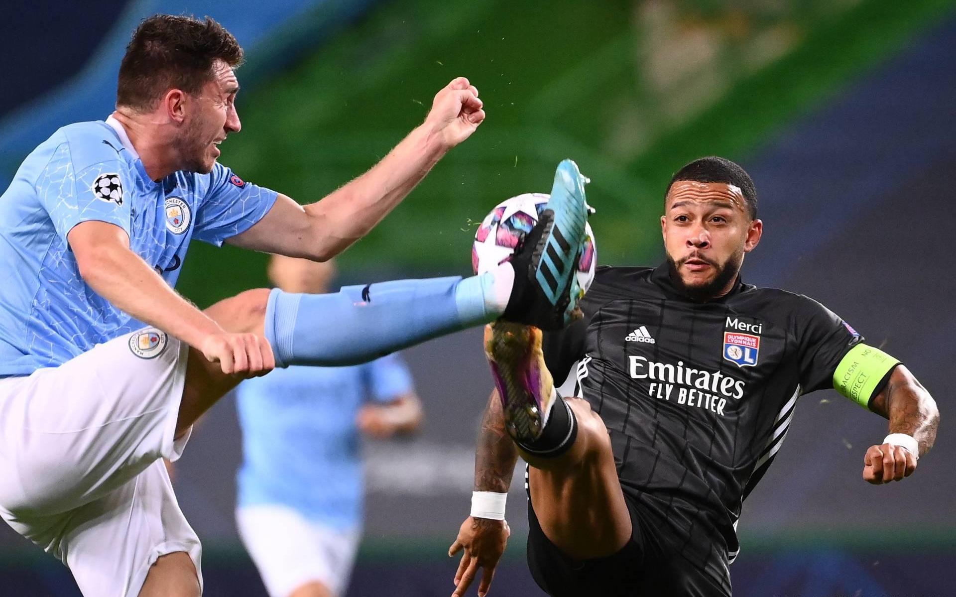 Ruim 900.000 kijkers voor kwartfinale Champions League - Dagblad van - Hoeveel Kijkers Champions League-finale Wereldwijd