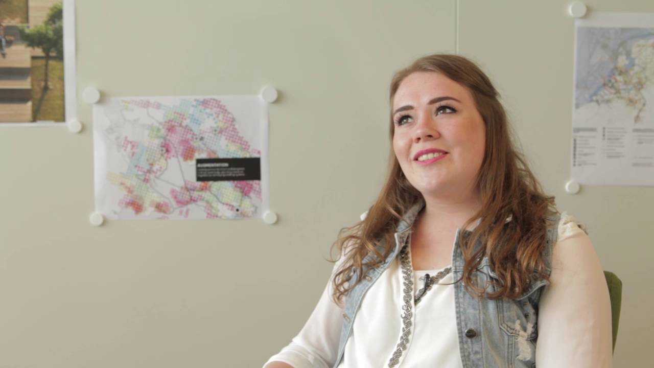 Ruimtelijke Ordening en Planologie - YouTube - Basisboek Ruimtelijke Ordening En Planologie
