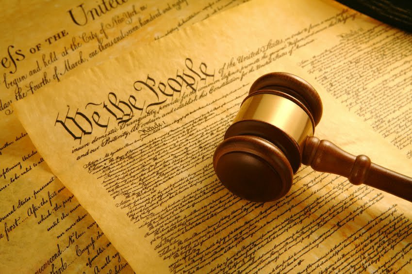 Rule of Law in India - International Journal of Legal Science and - Rule Britannia Britannia Rule The Waves