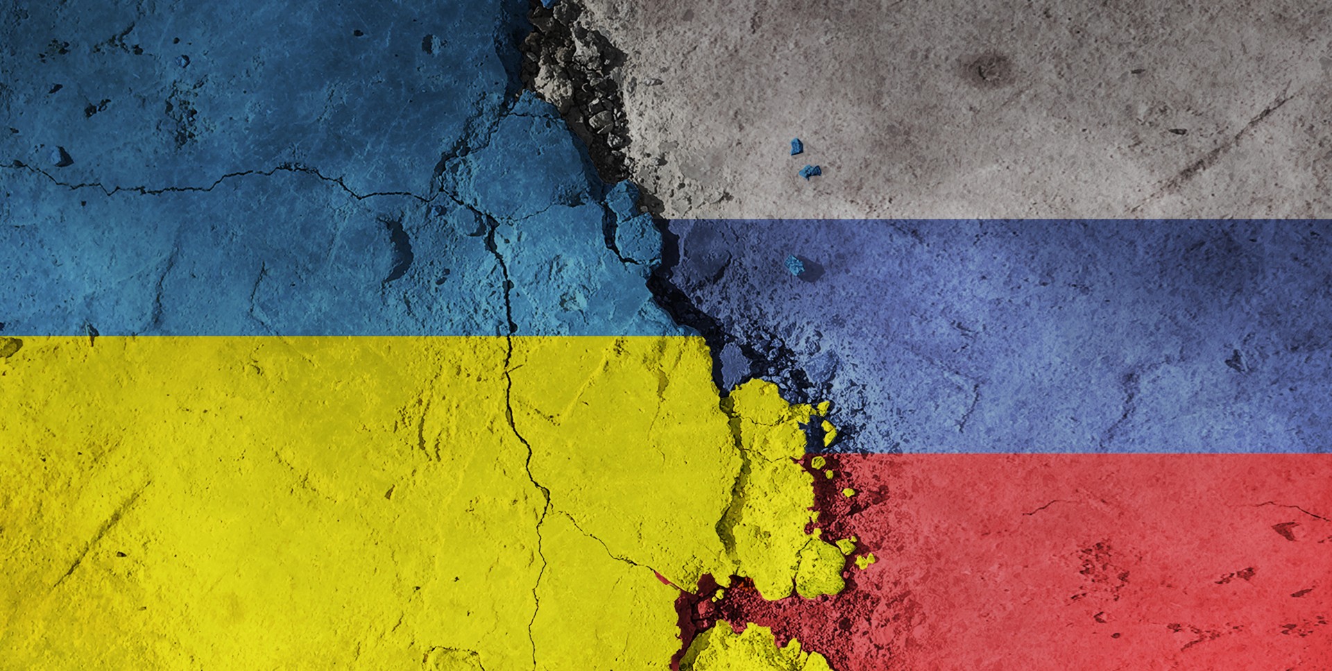 ‘Rusland ronselt Afrikaanse uitwisselingsstudenten’ - Oorlog Met Rusland Wat Betekent Dat Voor Nederland