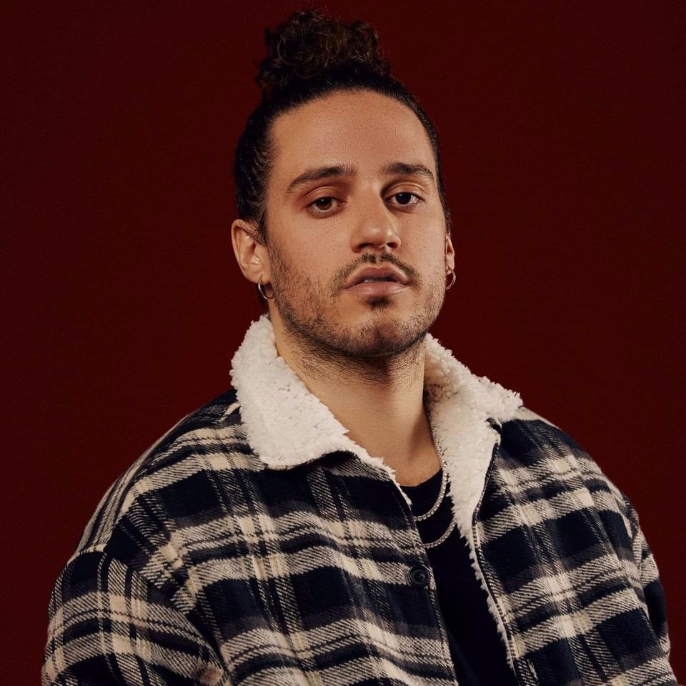 Russ Lyrics, Songs, and Albums | Genius - Russ Shafer-landau The Fundamentals Of Ethics
