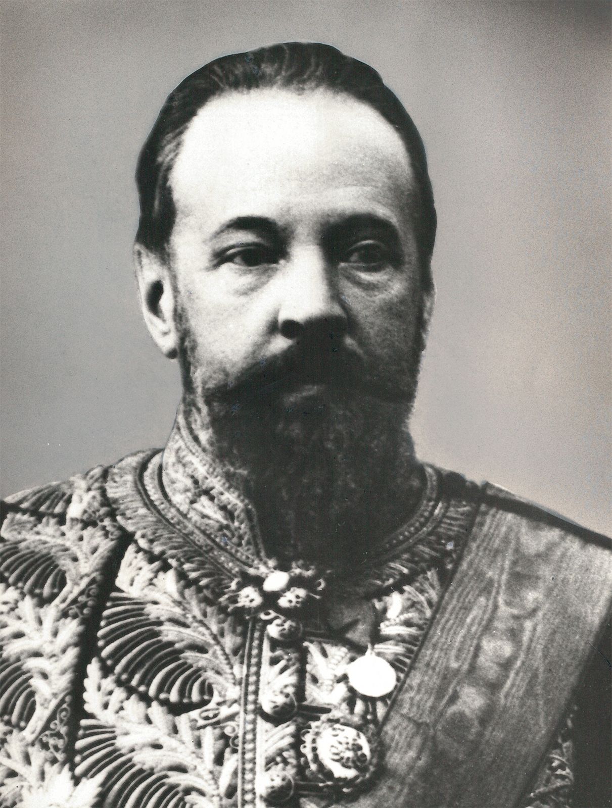 Witte En Grijze Stof Hersenen