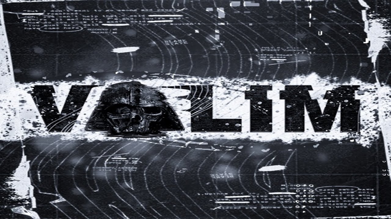 Rust DUO Highlights | Vantuzz x Milt - YouTube - Steken In Milt In Rust