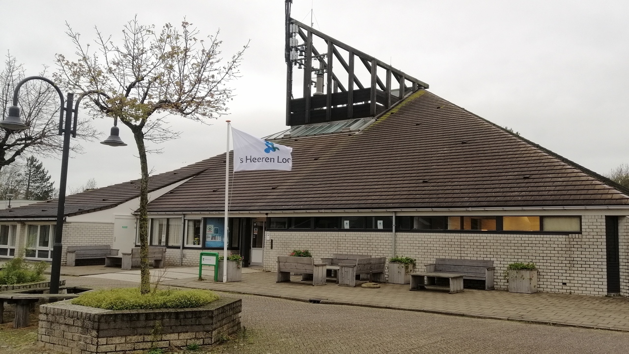 S Heeren Loo Noordwijk