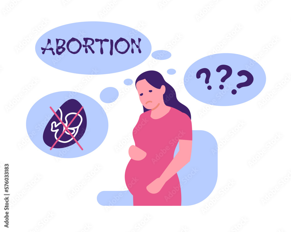 Hoe Gaat Een Abortus Bij 24 Weken