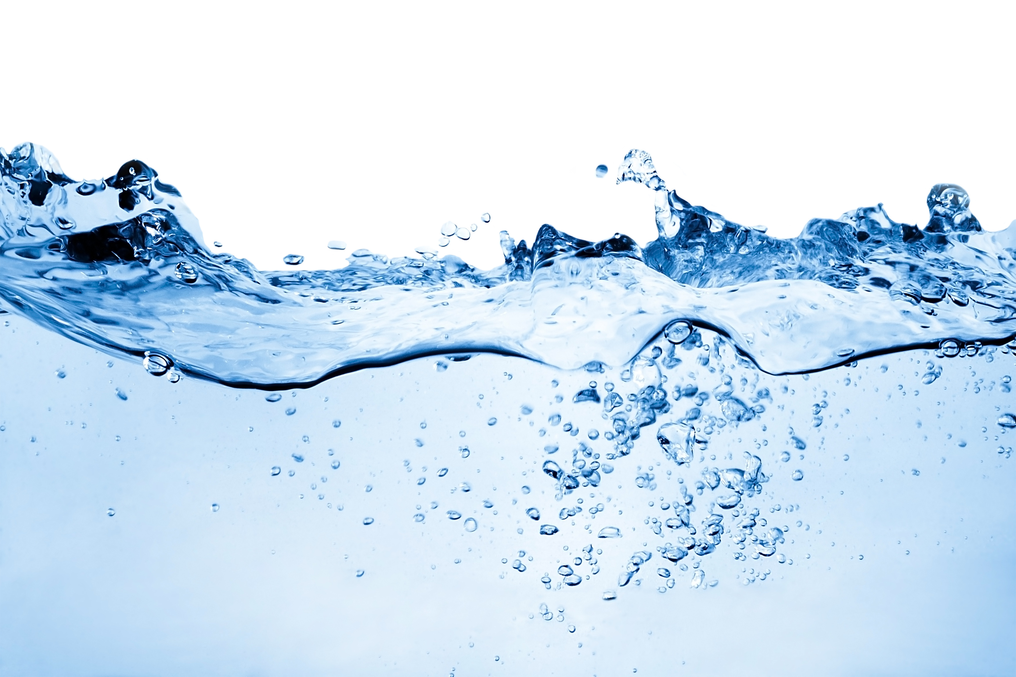 Water Naar De Zee Dragen Betekenis