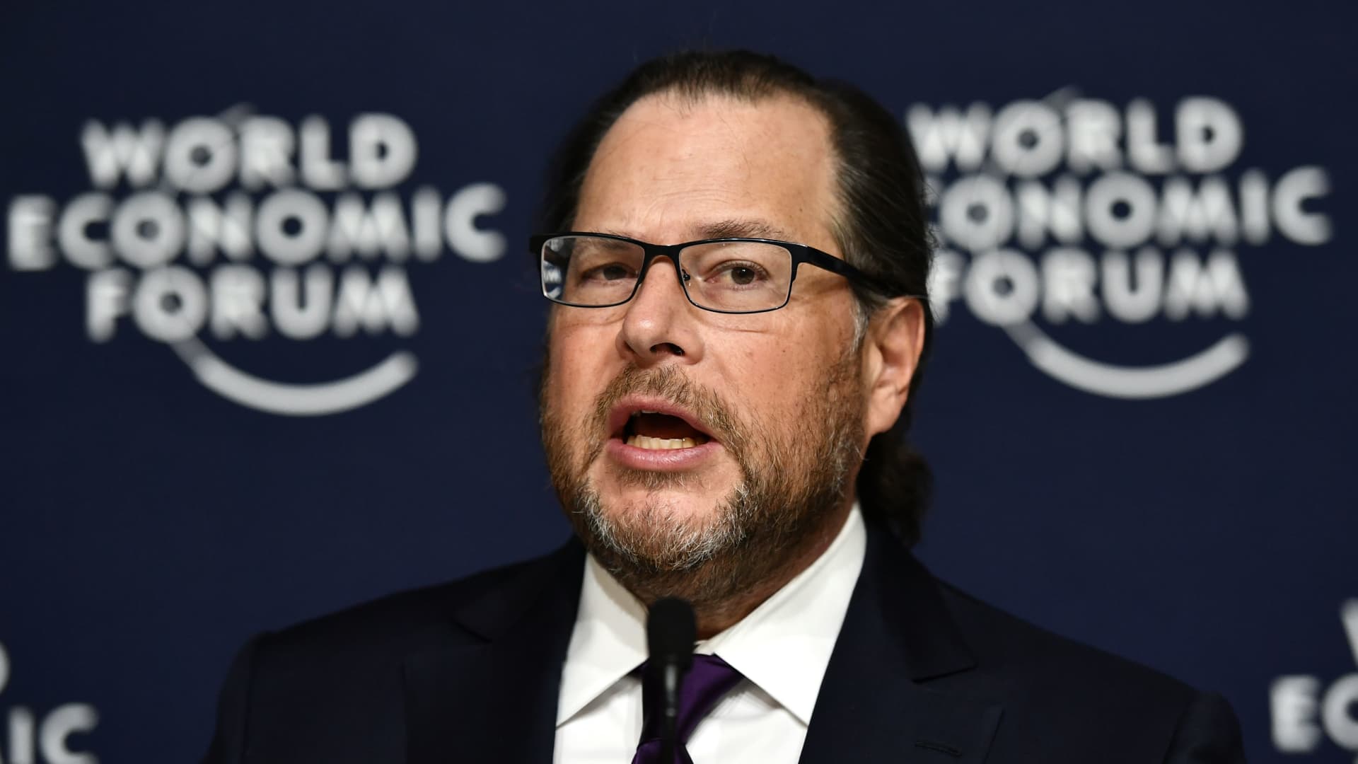 Salesforce faces prospect of platform customers leaving after Veeva - Hoeveel Gram Is 1 Theelepel
