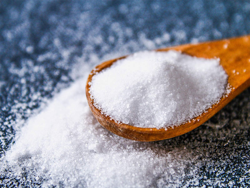 Salt - Definition of Salt - Salt Lake City Utah United States