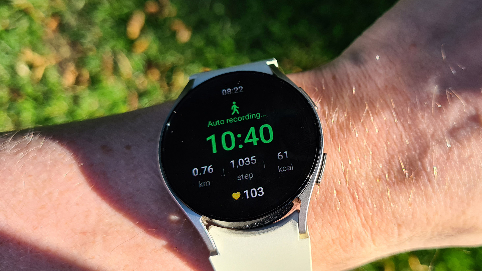 Samsung Galaxy Watch 7: Leaks, news, rumors and what we want to see - Hoeveel Km Per Uur Is 1 Knoop
