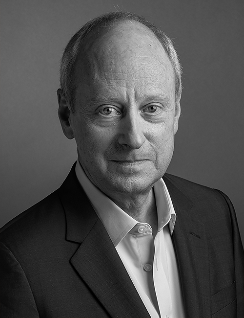 Sandel Justice What's The Right Thing To Do