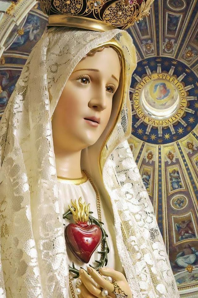 Santa María, Madre de Dios y Madre nuestra: Con María, en la puerta de - Maria Kwam Bij Het Graf Tekst