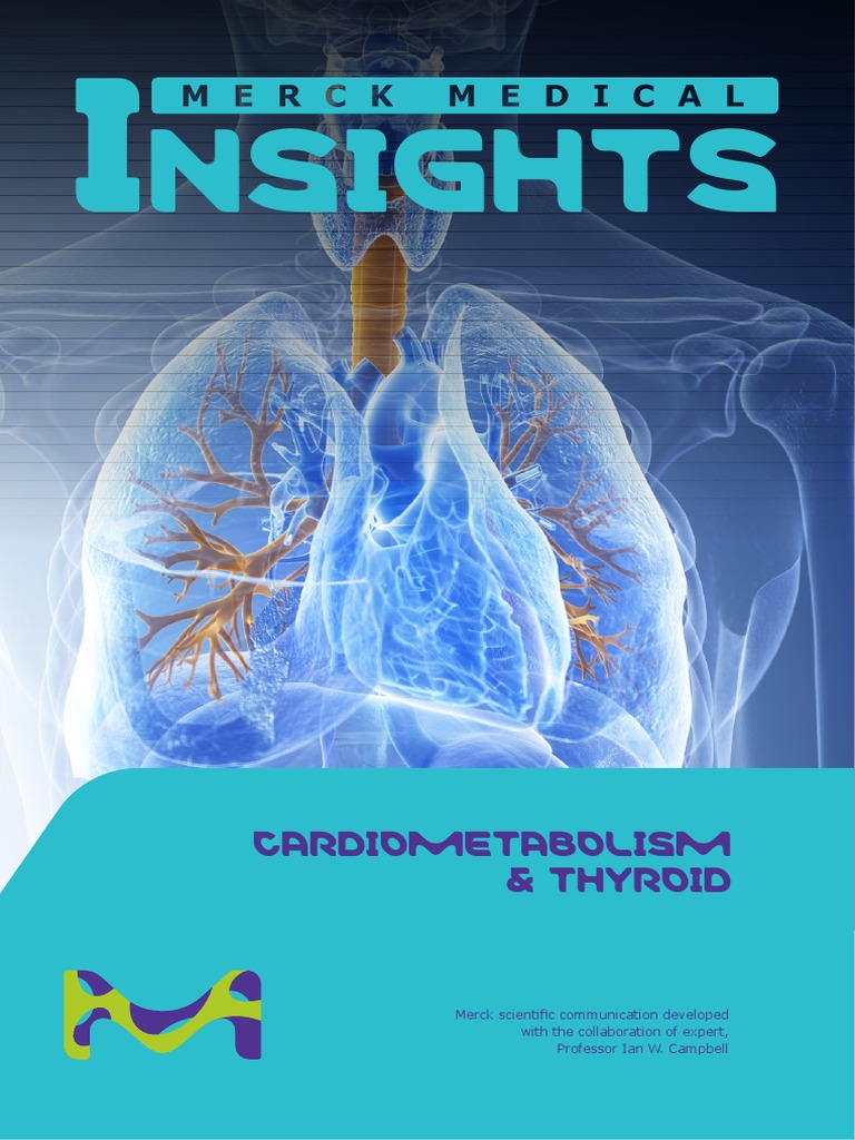 Saudi Glucophage Scientific+communication+platform Metformin+and - Nhg Diabetes Mellitus Type 2