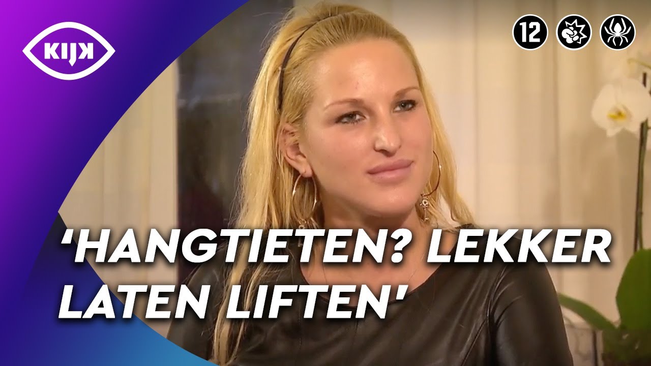 Hoeveel Ben Je Waard Berekenen
