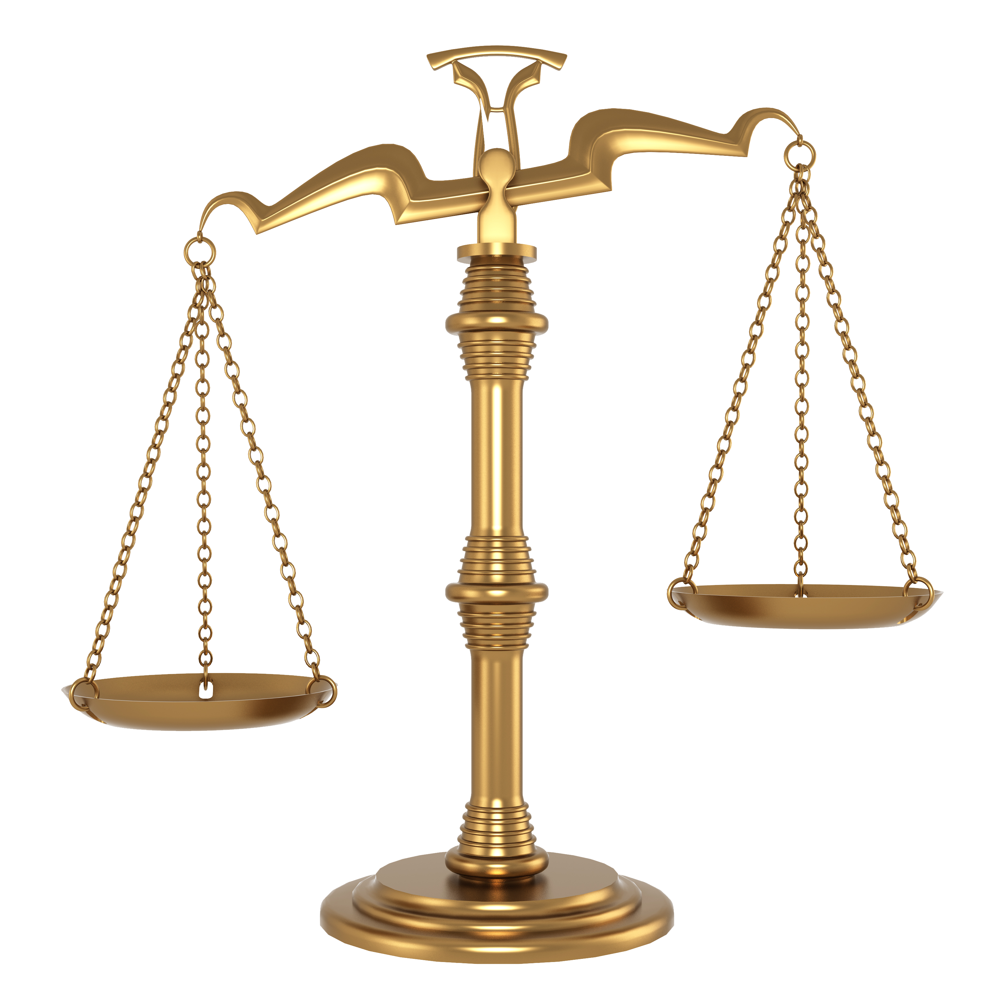 Scale Ordinal And Nominal In Spss