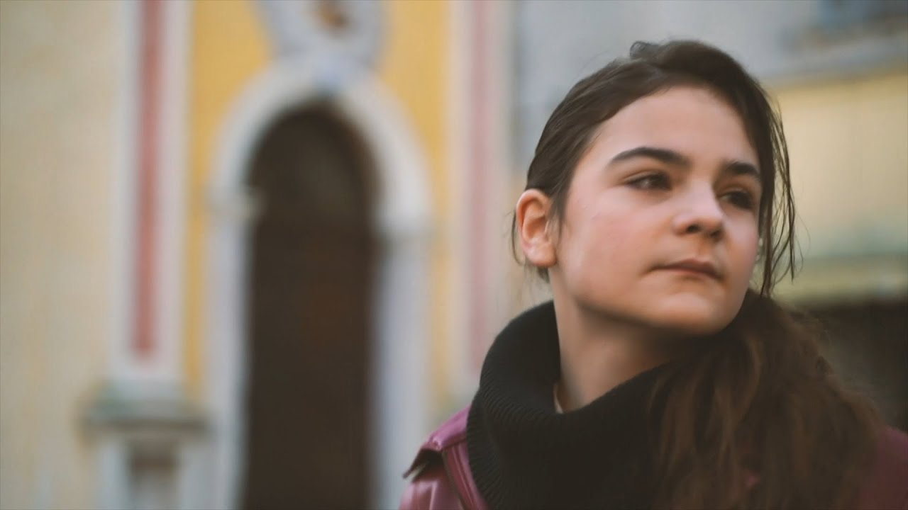 Tijd Tussen Scen-arts En Euthanasie