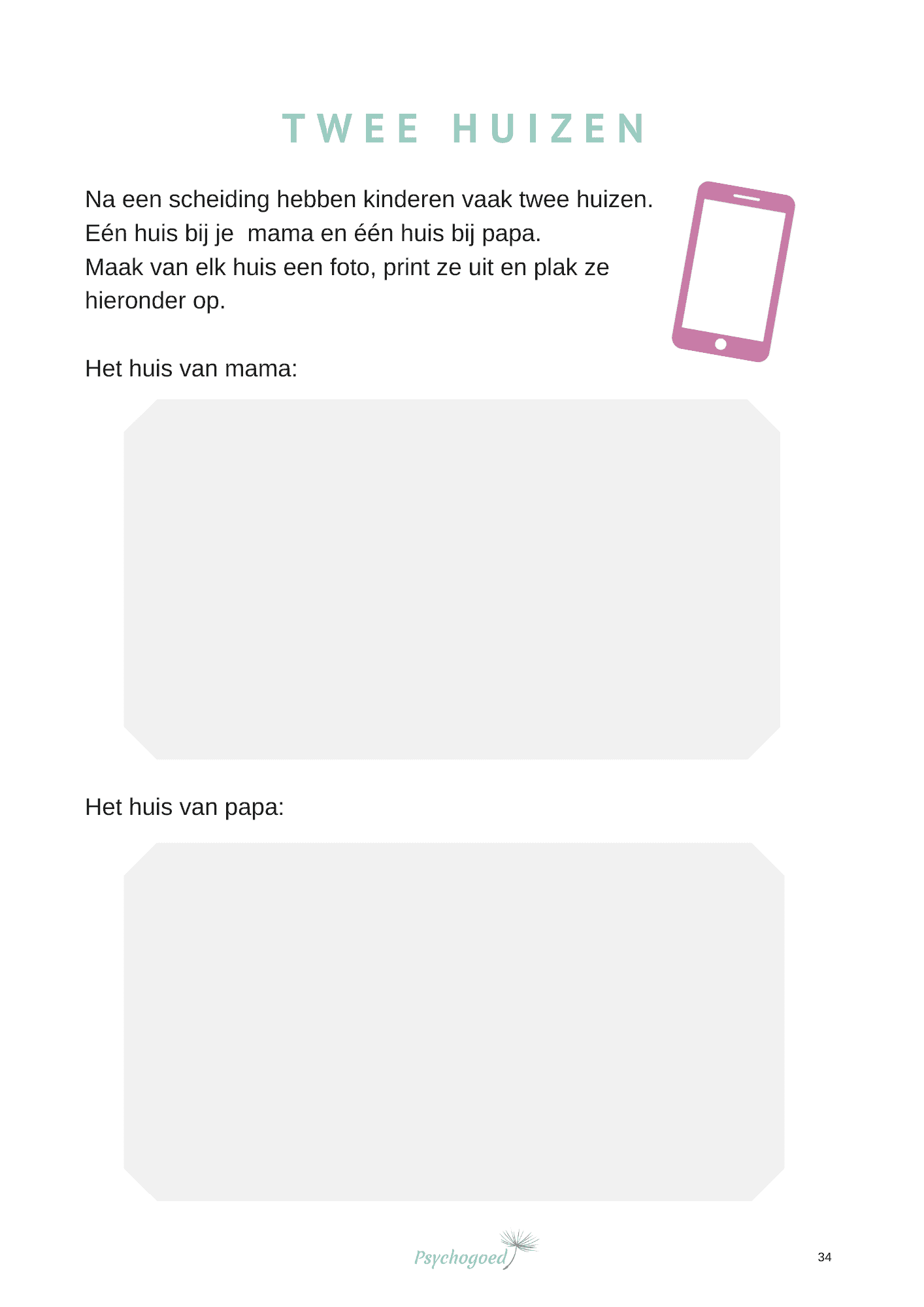 Scheiding Archives - Psychogoed - Gevolgen Scheiding Kind 10 Jaar