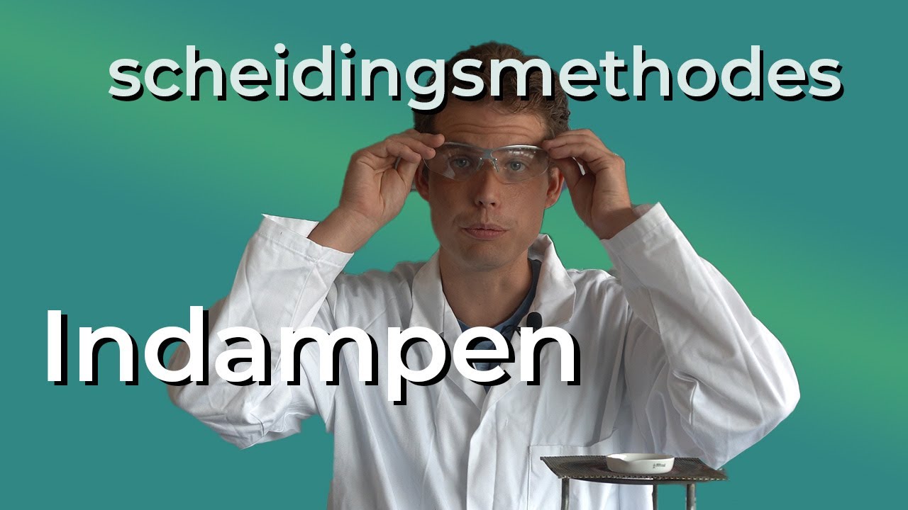 Stof Die Men Kan Winnen